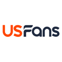 USFans icon