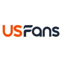 USFans