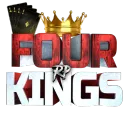 Four Kings RP