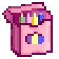 syph's server