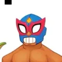 MO.CO HISPANO