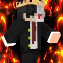 itsHardikGamerEmpire