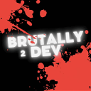 Brutally2Dev Community