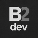 Brutally2Dev Community