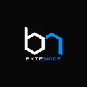 ByteNode