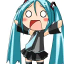 Miku Army