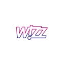 Wizzair | PTFS