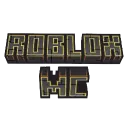 RobloxMC.pl | Community