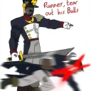 DOWN WITH THE LIMIT