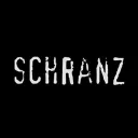 Hard Techno & Schranz