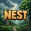 Nest