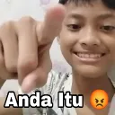 GIAVER INDONESIA ROLEPLAY | V0.10