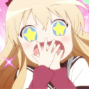 Discovery icon for ‿ 🎃 charm - o - ween ₍^. .^₎⟆ @love tag Discord server