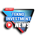 愛. Discord server icon