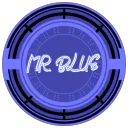 Mr. Blue Community