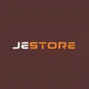 JeStore