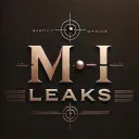 𝐌-𝐈 Leaks