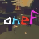 a normal etoh fangame