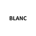 BLANC 유튜브 프리미엄