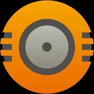 Scrap Mechanic Community | RU | SMC — мониторинг Discord сервера, статистика и рейтинг