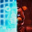 FNaF Lost Media [Workshop Archive] HISTORY