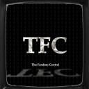 the fandom central Discord Server Icon