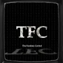 the fandom central discord icon