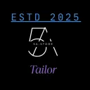 5-A STORE