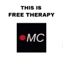 TMC for everyone