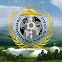 Alliance for Extraterrestrial Diplomatic Contact Discord Server Icon