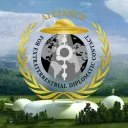 Alliance for Extraterrestrial Diplomatic Contact