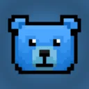 Bearbit Network