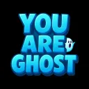 You Are Ghost VR | Virtual Reality