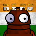 R.E.P.O INDIA