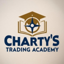 Charty's Trading Academy