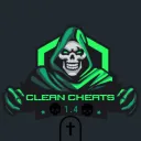 CLEAN CHEATS 💎