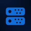 NordicNode Discord Server Icon