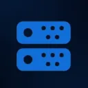 NordicNode Discord Server Icon