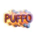 Puffo’s Plush Planet
