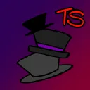 TopStack Games Inc.