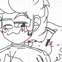 ⋆༺𓆩ঌ°✩ Yavia's Mansion ✩ঌ𓆪༻⋆