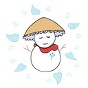 るないす鯖