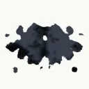 Something Thrilling Discord Server Icon