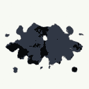 Something Thrilling Discord server icon