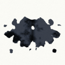 Something Thrilling Discord Server Icon