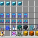 Best free cheats configs