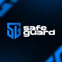 SafeGuard