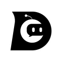 Chat4Data Community Banner