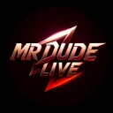 MrDude Live