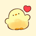 DA | Duck Army HQ Discord server icon